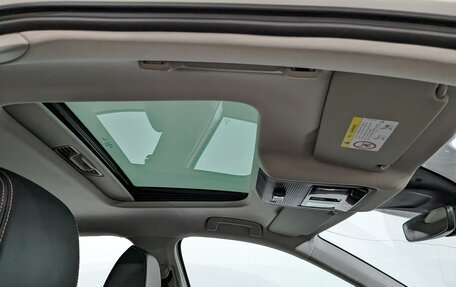 Skoda Octavia IV, 2023 год, 2 995 000 рублей, 22 фотография