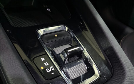 Skoda Octavia IV, 2023 год, 2 995 000 рублей, 26 фотография