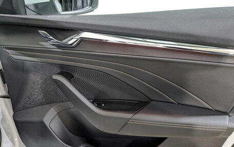 Skoda Octavia IV, 2023 год, 2 995 000 рублей, 24 фотография