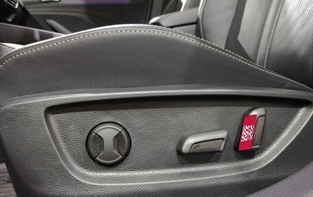 Skoda Octavia IV, 2023 год, 2 995 000 рублей, 28 фотография