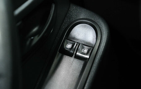 Renault Duster I рестайлинг, 2016 год, 840 000 рублей, 20 фотография