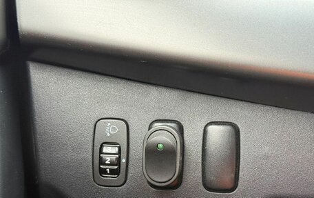 Mitsubishi Lancer IX, 2014 год, 887 000 рублей, 13 фотография