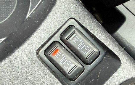 Mitsubishi Lancer IX, 2014 год, 887 000 рублей, 12 фотография