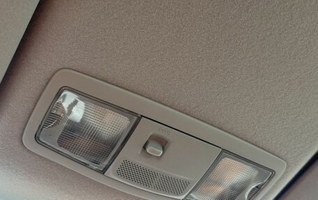 Mitsubishi Lancer IX, 2014 год, 887 000 рублей, 14 фотография