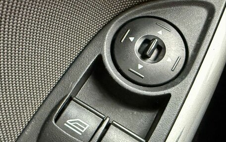 Ford Focus III, 2012 год, 699 000 рублей, 16 фотография