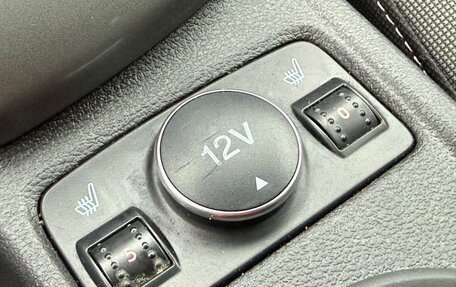 Ford Focus III, 2012 год, 699 000 рублей, 15 фотография