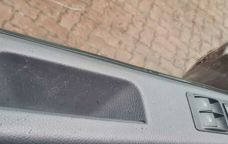 Volkswagen Multivan T5, 2015 год, 3 300 000 рублей, 13 фотография