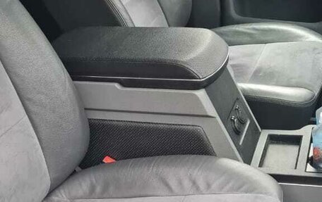 Volkswagen Multivan T5, 2015 год, 3 300 000 рублей, 16 фотография