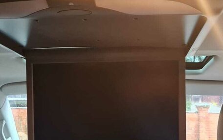 Volkswagen Multivan T5, 2015 год, 3 300 000 рублей, 22 фотография