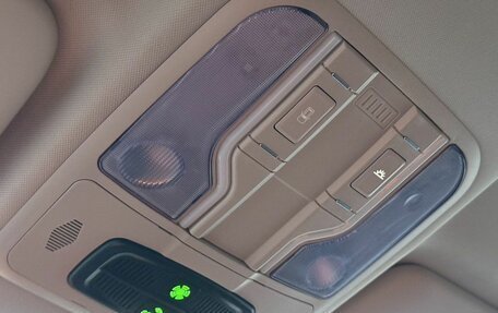 Haval F7 I, 2021 год, 1 690 000 рублей, 12 фотография