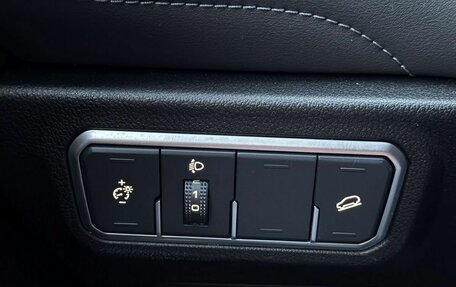 Haval F7 I, 2021 год, 1 690 000 рублей, 18 фотография