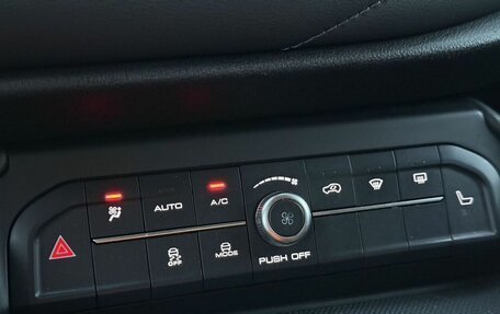 Haval F7 I, 2021 год, 1 690 000 рублей, 14 фотография