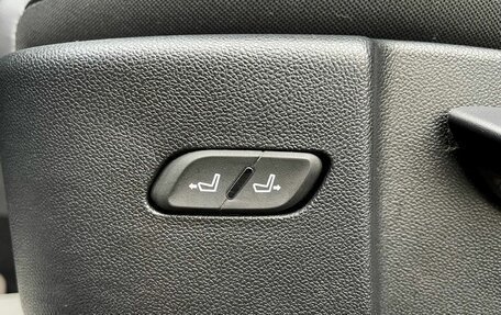 Changan CS35 Plus, 2023 год, 1 695 000 рублей, 13 фотография