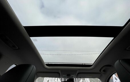 Changan CS35 Plus, 2023 год, 1 695 000 рублей, 17 фотография