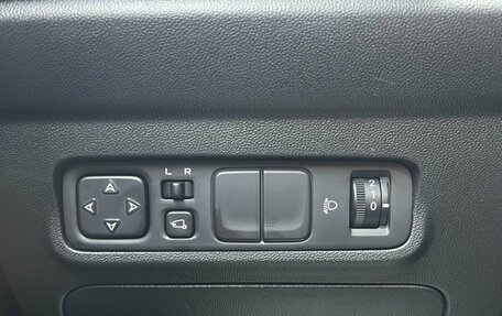 Changan CS35 Plus, 2023 год, 1 695 000 рублей, 26 фотография