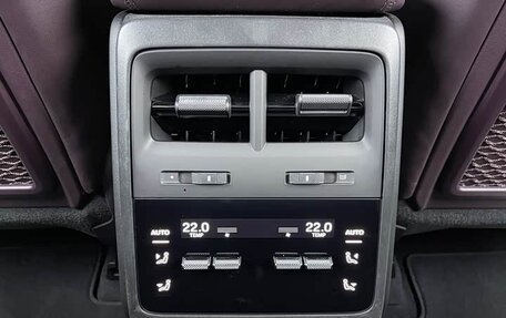 Porsche Macan, 2025 год, 13 750 005 рублей, 18 фотография