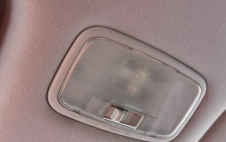 KIA Rio II, 2010 год, 670 000 рублей, 12 фотография