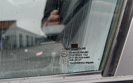 Chevrolet Aveo III, 2006 год, 370 000 рублей, 16 фотография