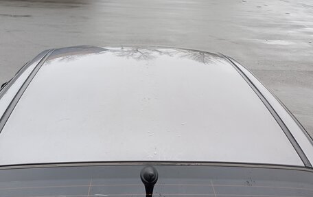 Chevrolet Aveo III, 2006 год, 370 000 рублей, 14 фотография