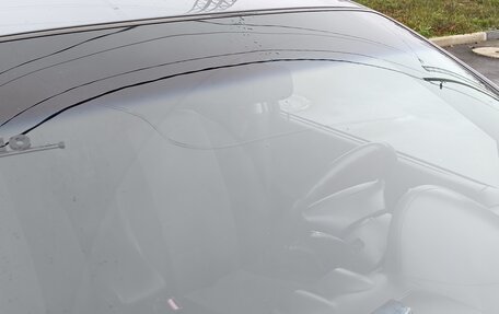 Chevrolet Aveo III, 2006 год, 370 000 рублей, 18 фотография