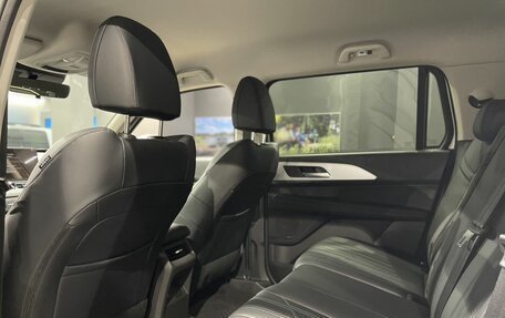 Haval H5, 2024 год, 3 699 000 рублей, 6 фотография