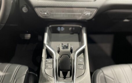 Haval H5, 2024 год, 3 699 000 рублей, 7 фотография