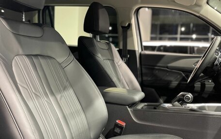 Haval H5, 2024 год, 3 699 000 рублей, 9 фотография