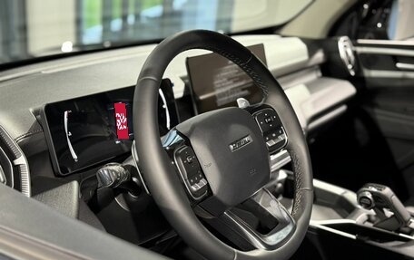 Haval H5, 2024 год, 3 699 000 рублей, 3 фотография