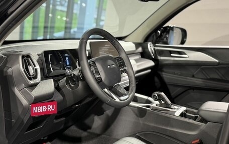 Haval H5, 2024 год, 3 699 000 рублей, 4 фотография