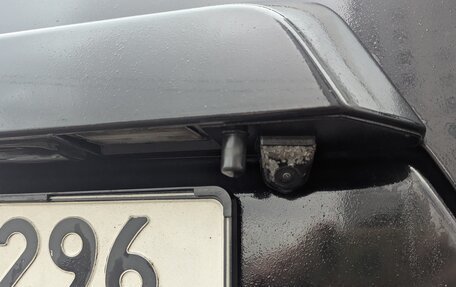 Land Rover Discovery III, 2008 год, 1 300 000 рублей, 10 фотография