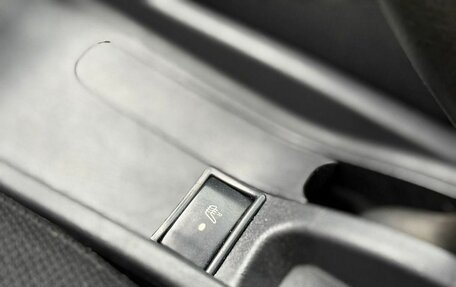 Geely MK I рестайлинг, 2012 год, 380 000 рублей, 10 фотография