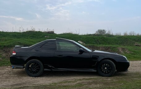 Honda Prelude IV, 1997 год, 470 000 рублей, 5 фотография