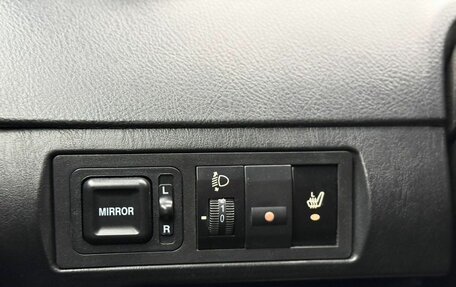 Geely MK I рестайлинг, 2012 год, 380 000 рублей, 13 фотография