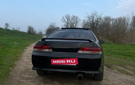 Honda Prelude IV, 1997 год, 470 000 рублей, 6 фотография