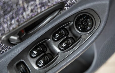 Hyundai Accent II, 2005 год, 520 000 рублей, 26 фотография