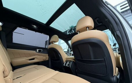 KIA Sorento IV, 2021 год, 5 100 000 рублей, 15 фотография