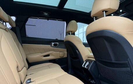 KIA Sorento IV, 2021 год, 5 100 000 рублей, 4 фотография