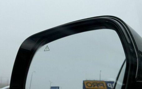 KIA Sorento IV, 2021 год, 5 100 000 рублей, 9 фотография