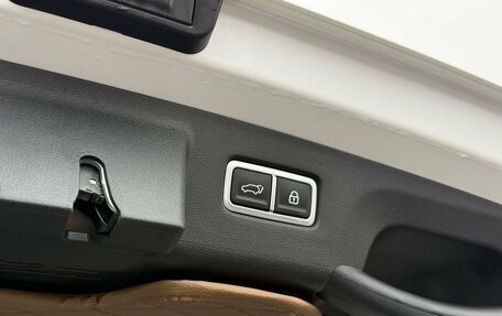 KIA Sorento IV, 2021 год, 5 100 000 рублей, 16 фотография