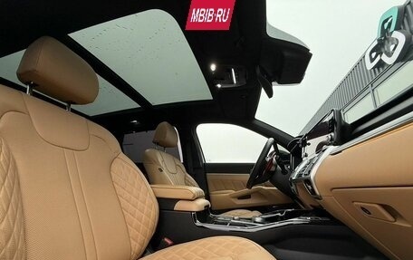 KIA Sorento IV, 2021 год, 5 100 000 рублей, 11 фотография