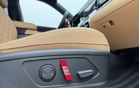 KIA Sorento IV, 2021 год, 5 100 000 рублей, 12 фотография