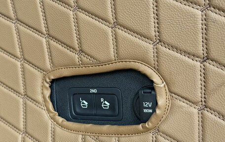 KIA Sorento IV, 2021 год, 5 100 000 рублей, 18 фотография