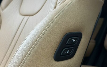 KIA Sorento IV, 2021 год, 5 100 000 рублей, 23 фотография