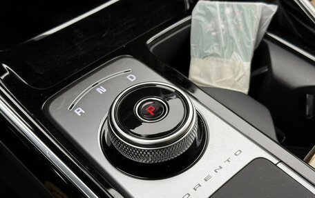 KIA Sorento IV, 2021 год, 5 100 000 рублей, 31 фотография