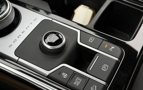 KIA Sorento IV, 2021 год, 5 100 000 рублей, 30 фотография