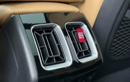 KIA Sorento IV, 2021 год, 5 100 000 рублей, 20 фотография