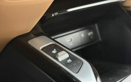 KIA Sorento IV, 2021 год, 5 100 000 рублей, 32 фотография