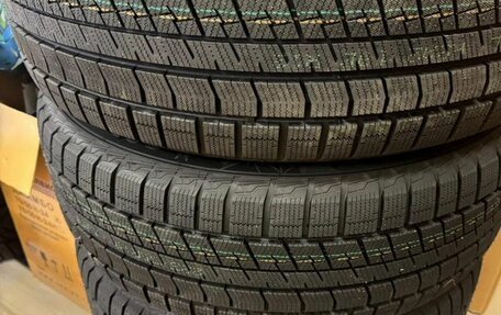 KIA Sorento IV, 2021 год, 5 100 000 рублей, 35 фотография