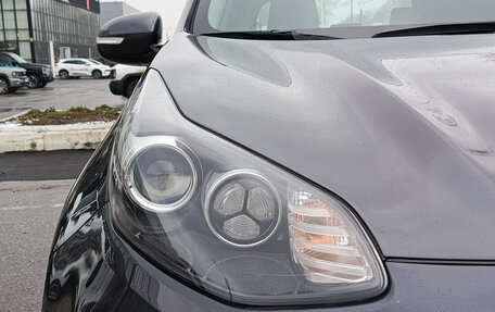 KIA Sportage IV рестайлинг, 2017 год, 2 050 000 рублей, 21 фотография