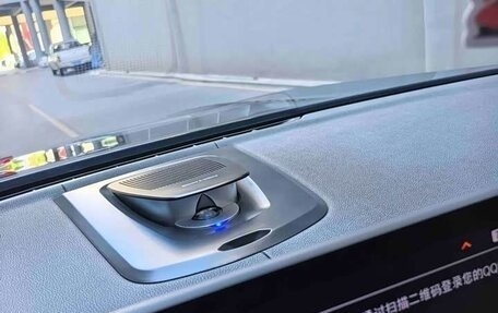 BMW X3, 2024 год, 6 200 066 рублей, 8 фотография